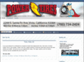 powertires.net