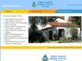precisionirrigationteam.com
