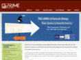 prime-policy.com