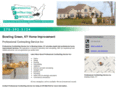 professionalcontractingserviceky.com