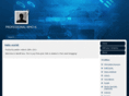 professionalwhois.com