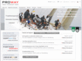 proway.org