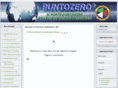 puntozeroit.it