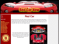 redcarnow.com