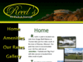 reedspark.com