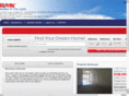 remaxofthelakes.com