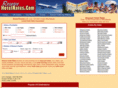 reserve-hotel-rates.com