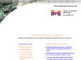 rfcpuertasautomaticas.com