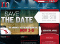 rightnation2010.com