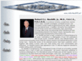robertnesbitt.net