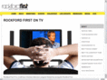 rockfordfirstv.com