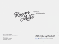 room-mate.org