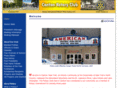 rotaryclubofcantonny.org