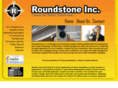 roundstone-inc.com