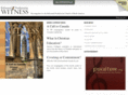 rpwitness.com