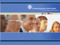 sae-erfurt.com