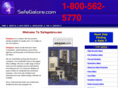 safegalore.com