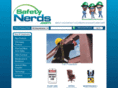 safetynerds.com