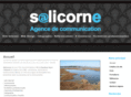 salicorne.org