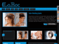 salon-laroc.com