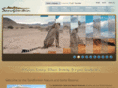 sandfontein.com