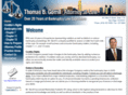 sandiego-bankruptcy.com