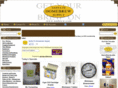 santafehomebrewsupply.com