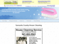 sarasotacountycleaningservice.com