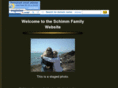 schimm.com