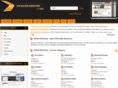 seogatordirectory.com