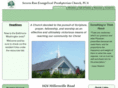 severnrunchurch.org