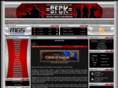 sfck-multigaming.de