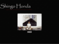 shingohonda.com