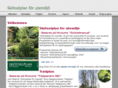 skotselplan.se