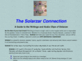 solarzarspeaks.com