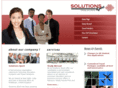 solutions-xpert.com