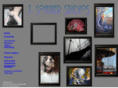 sonnierstudios.com