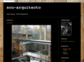 sou-arquitecto.com