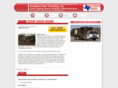 southernstartrucking.net