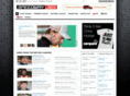 speedway365.com