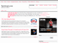 sportsopi.com