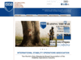 stability-operations.org