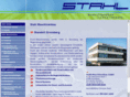 stahl-mb.de