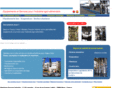 stainless-industry.com