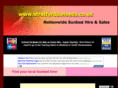 stratfordsunbeds.co.uk