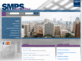 stxsmps.org