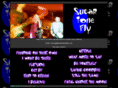 sugartonefly.com