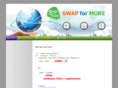 swapformore.com