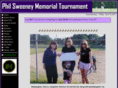 sweeney51-memorialtournament.com
