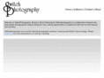 switchphotography.com
